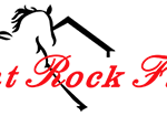 flat-rock-farm-logo